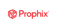 Prophix logo