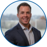 Ryan Krozser Headshot