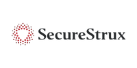 SecureStrux logo