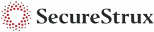 SecureStrux logo