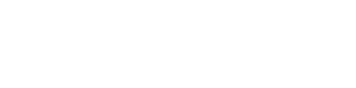 Huntress logo