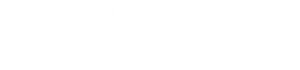 Prophix logo