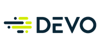 Devo logo