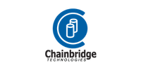 Chainbridge Technologies logo