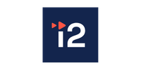 i2 Group logo