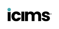 iCIMS logo