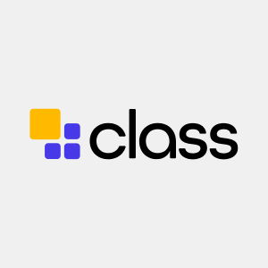 Class Technologies logo