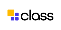 Class Technologies logo