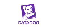 Datadog logo