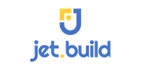 Jet.Build logo