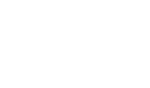 Jet.Build white logo