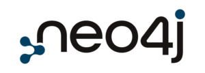 Neo4j logo