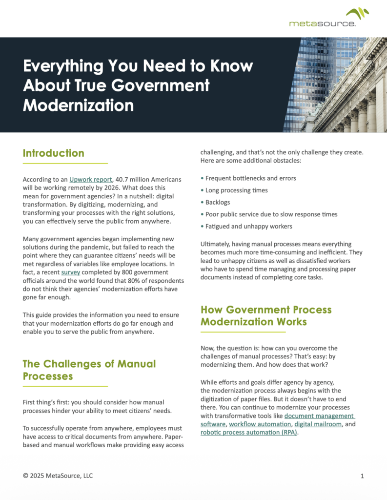 Everything you need to know about true government modernization PDF preview