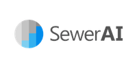 SewerAI logo