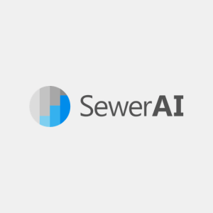 SewerAI logo