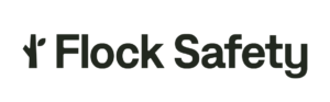 Flock Safety logo