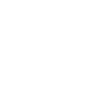Datadog white logo