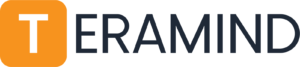 Teramind logo