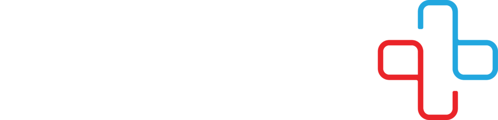 RapidSOS logo