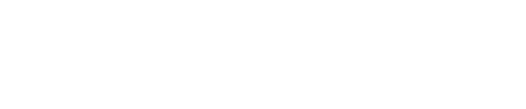 45Drives logo