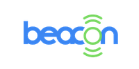 Beacon logo