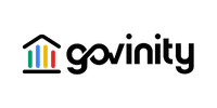 Govinity logo