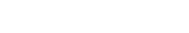 Innerspace logo