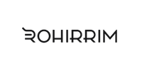 Rohirrim banner