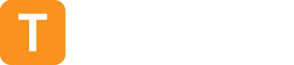 Teramind logo