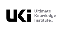 Ultimate Knowledge Institute logo