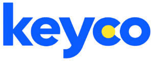 Keyco Logo