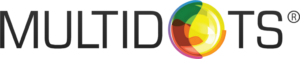 Multidots logo