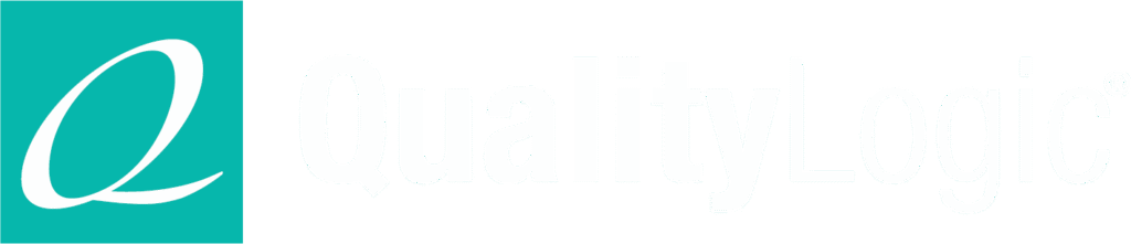 QualityLogic logo