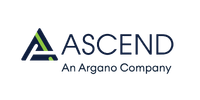 Ascend Logo