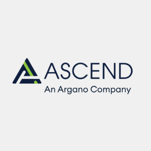 Ascend Logo