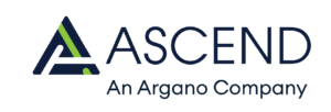 Ascend Logo