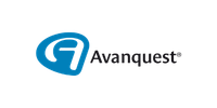Avanquest logo