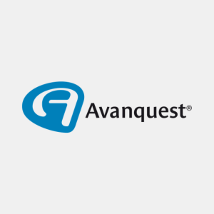 Avanquest logo