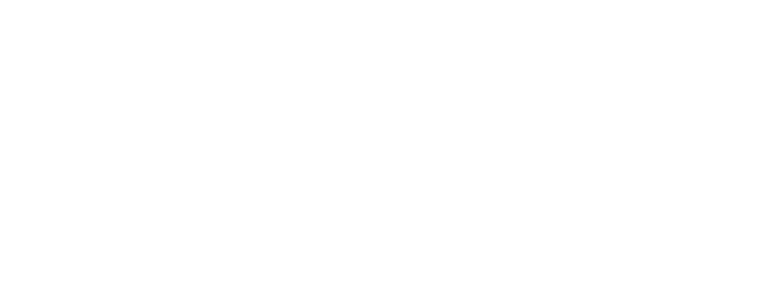 Hivel Logo