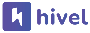 hivel full color