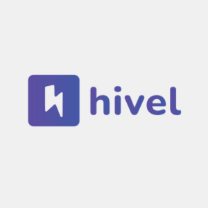 Hivel Logo