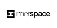 InnerSpace logo