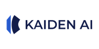 Kaiden AI Logo