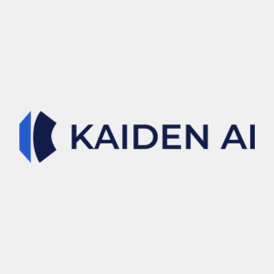 Kaiden AI Logo