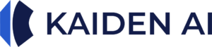 Kaiden AI