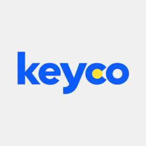 Keyco Logo