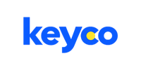 Keyco Logo