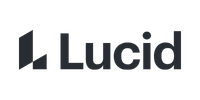 Lucid logo