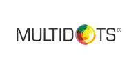 Multidots logo