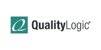QualityLogic logo